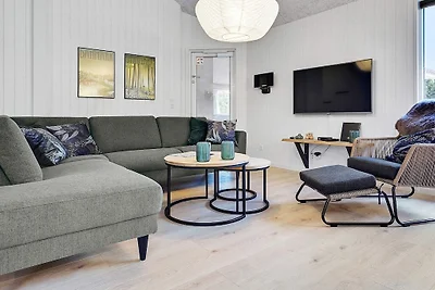Luxe retraite in Marielyst -- By Traum...