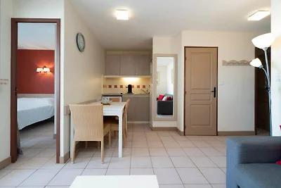 Appartamento confortevole in riva al mare ad...