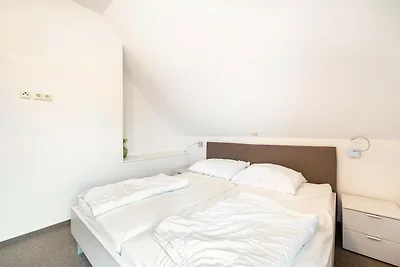 Tolles Ferienhaus für Familien