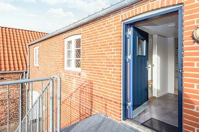 Sfeervolle retraite in Algade -- By Traum...
