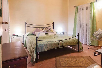 Casa vacanze, Castiglione di Sicilia-preceden...