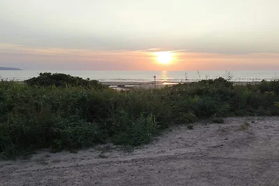 Bonito apartamento cerca de la playa-By Traum