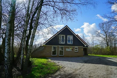 T Hommelhuuske Sauna 16