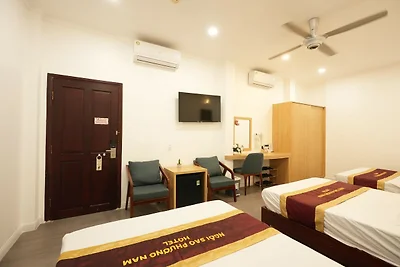 Ruime gezinsaccommodatie met gratis parkeren...