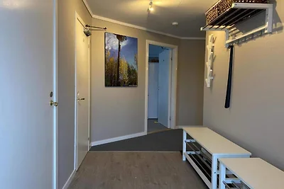 4 Personen Ferienpark haus in 82011