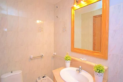 248 Casa Pedrona ETVPL/15151 von Mallorca...