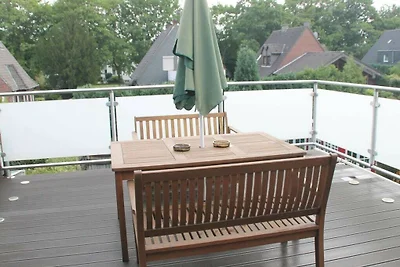 Wehner Comfortabele vakantiewoning