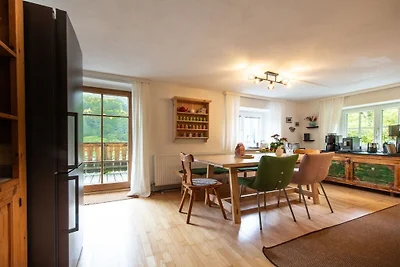 Ferienhaus Alexandra