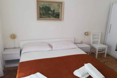 Holiday Home Ribarić - Four Bedroom Holiday H...