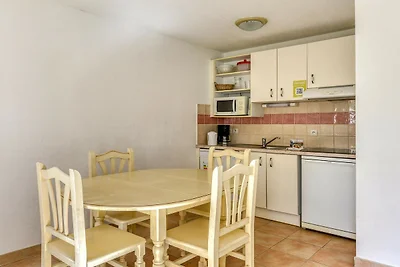 Kuća za odmor Dopust za oporavak Homps