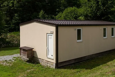 Ferienhaus Erholungsurlaub Schiefling am Wörthersee