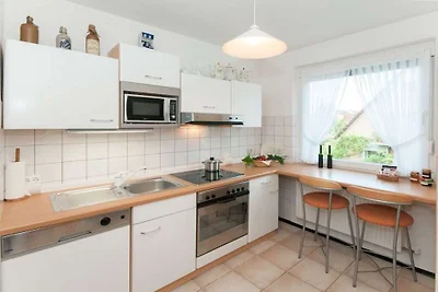 Huis Regner/THERMEplus