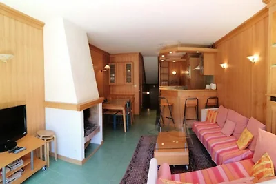 3 Kamers voor 6 personen