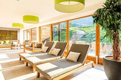 Appartamento Comfort per 6 persone