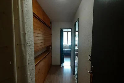 Studio für 3 Personen