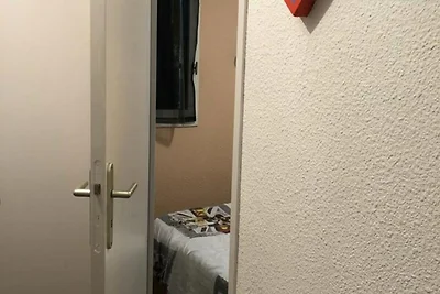 APPARTAMENTO ALPE D'HUEZ NEL QUARTIERE EST...