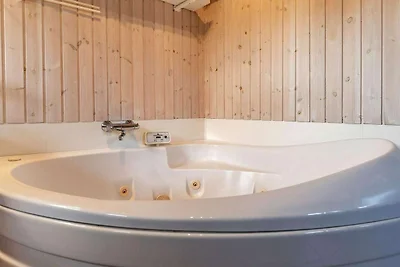 6 Personen Ferienhaus in Otterup
