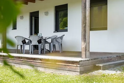 Ferienhaus Erholungsurlaub Schiefling am Wörthersee