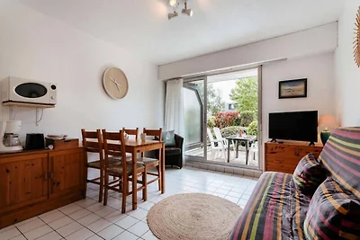 2 Zimmer für 4 Personen