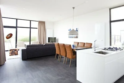 Vakantiehuis Ontspannende vakantie Kaatsheuvel