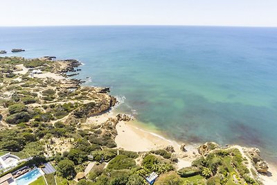 Villa in Albufeira nabij het stadscentrum