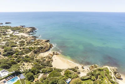 Villa in Albufeira in der Nähe des...