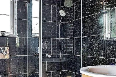 4 Personen Ferienhaus in KIVIK