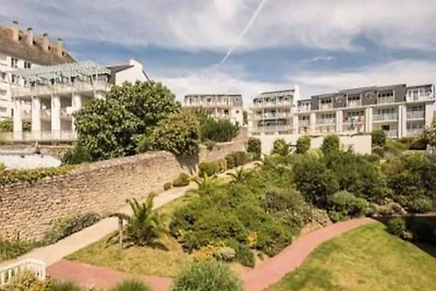 Die Lichter von Trescadec