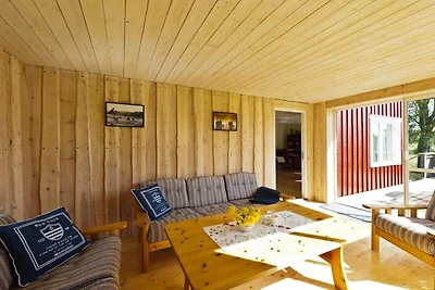 6 persoons vakantie huis in Brålanda-By Traum