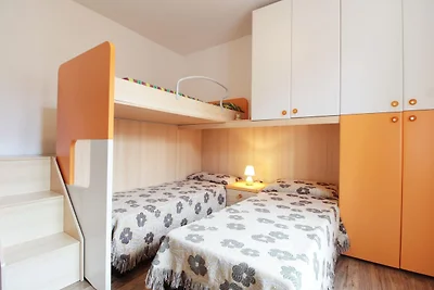 Accogliente casa vacanze vicino al Lago di...