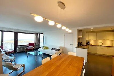 Wellen & Entspannungs-Retreat