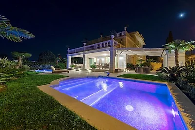 Luxury Lakefront Catullo A1 - P.IVA