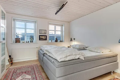 Verstecktes Juwel in Lokken -- By Traum...