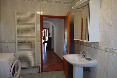 Apartment Take a Look - Three Bedroom Apartme...