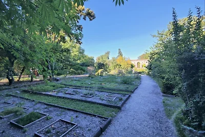 Maison Labruyère - Familie Aviau