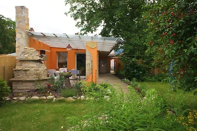 Maison de vacances Pilz
