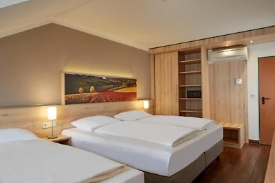 Vakantieappartement Gezinsvakantie Herrenberg
