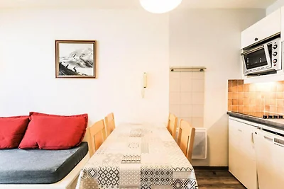 Selection Apartment 1 Schlafzimmer (5...