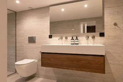 Appartamento di lusso -2BR-6P- Museo del...