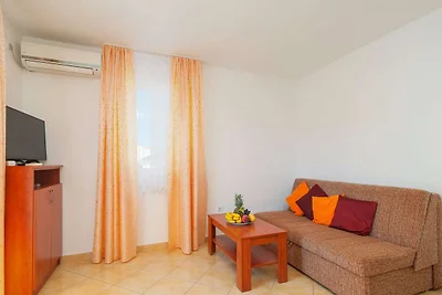 Apartments Island Beat - Two Bedroom Apartmen...