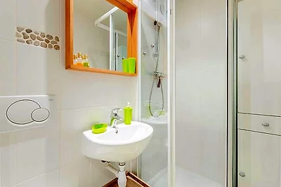 Residenz Hauts-Forts