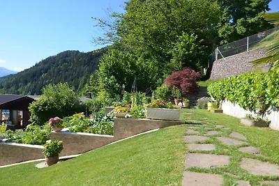 Haus Sonnleit´n