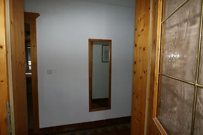 Casa vacanze a Axams