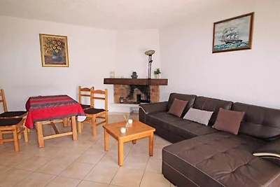 Häuser & Villen für 6 Personen