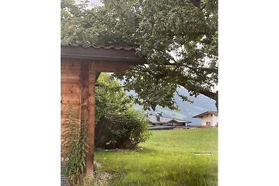 Apartamento Hollaus