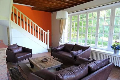 Casa vacanze Les Colombines