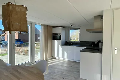 Villa in der Nähe von Stränden und Golfplatz