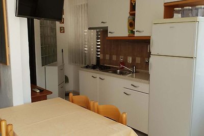 Apartment Tereza - Two Bedroom Apartment with...