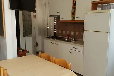 Apartment Tereza - Two Bedroom Apartment with...