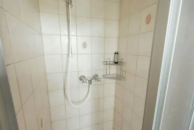 1-bedroom bungalow